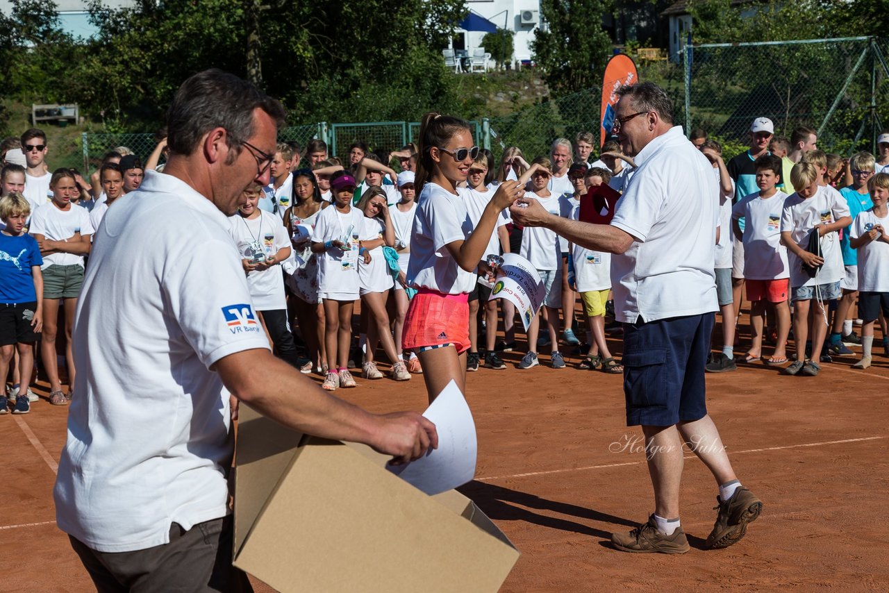 Bild 67 - Ostsee Cup